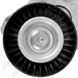APDTY 142138 Automatic Belt Tensioner (Only) Replaces 2722000270