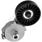 APDTY 142139 Automatic Belt Tensioner (Tensioner Only)