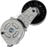 APDTY 142139 Automatic Belt Tensioner (Tensioner Only)
