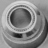 APDTY 142139 Automatic Belt Tensioner (Tensioner Only)