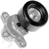 APDTY 142140 Automatic Belt Tensioner (Tensioner Only)