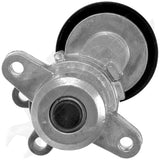 APDTY 142140 Automatic Belt Tensioner (Tensioner Only)