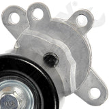 APDTY 142140 Automatic Belt Tensioner (Tensioner Only)