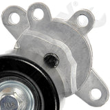 APDTY 142140 Automatic Belt Tensioner (Tensioner Only)