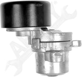 APDTY 142140 Automatic Belt Tensioner (Tensioner Only)