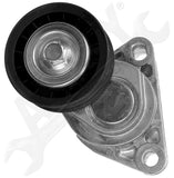 APDTY 142141 Automatic Belt Tensioner (Tensioner Only)