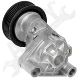 APDTY 142141 Automatic Belt Tensioner (Tensioner Only)