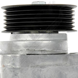 APDTY 142141 Automatic Belt Tensioner (Tensioner Only)
