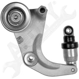 APDTY 142142 Auto. Belt Tensioner (Tensioner Only)