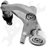 APDTY 142142 Auto. Belt Tensioner (Tensioner Only)