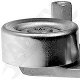 APDTY 142142 Auto. Belt Tensioner (Tensioner Only)