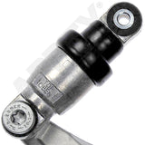 APDTY 142142 Auto. Belt Tensioner (Tensioner Only)