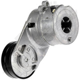 APDTY 142143 Automatic Belt Tensioner (Tensioner Only)