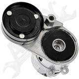 APDTY 142143 Automatic Belt Tensioner (Tensioner Only)
