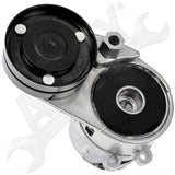 APDTY 142143 Automatic Belt Tensioner (Tensioner Only)