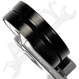APDTY 142143 Automatic Belt Tensioner (Tensioner Only)