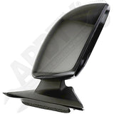 APDTY 142144 Side View Mirror - Passenger Side Replaces 963013TH2A