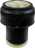 APDTY 142150 Air Suspension Air Spring