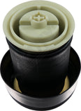 APDTY 142150 Air Suspension Air Spring