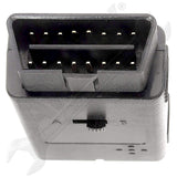 APDTY 142157 Keyless Entry Remote 4 Button