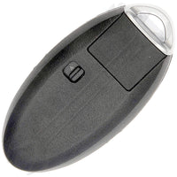 APDTY 142157 Keyless Entry Remote 4 Button