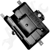 APDTY 142161 Battery Tray Replacement