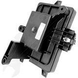 APDTY 142161 Battery Tray Replacement
