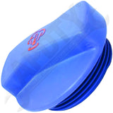 APDTY 142162 Coolant Reservoir Cap Replaces 1J0121321B