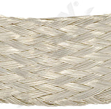 APDTY 142170 4 Gauge Battery Ground Strap