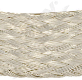 APDTY 142170 4 Gauge Battery Ground Strap