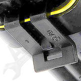 APDTY 142171 Multi Purpose Electrical Pigtail