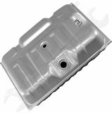 APDTY 142175 Steel Fuel Tank Replaces D5TZ9002B