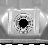 APDTY 142175 Steel Fuel Tank Replaces D5TZ9002B