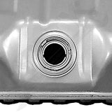 APDTY 142175 Steel Fuel Tank Replaces D5TZ9002B