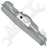 APDTY 142176 Steel Fuel Tank Replaces E3TZ9002M