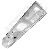 APDTY 142176 Steel Fuel Tank Replaces E3TZ9002M