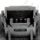 APDTY 142180 Air Door Actuator - Air Mix