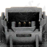 APDTY 142180 Air Door Actuator - Air Mix