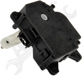 APDTY 142180 Air Door Actuator - Air Mix
