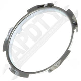 APDTY 142181 Fuel Tank Sending Unit Replaces F6TZ9A407AA, F6TZ9A407AB