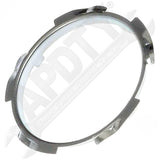 APDTY 142181 Fuel Tank Sending Unit Replaces F6TZ9A407AA, F6TZ9A407AB