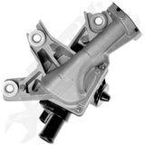 APDTY 142183 Secondary A.I.R. Injection Valve Replaces 2570238050