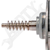 APDTY 142185 Engine Variable Valve Lift Eccentric Shaft Actuator