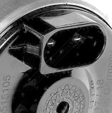 APDTY 142185 Engine Variable Valve Lift Eccentric Shaft Actuator