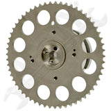 APDTY 142187 Camshaft Phaser- Variable Timing Camshaft Gear