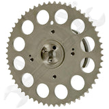 APDTY 142187 Camshaft Phaser- Variable Timing Camshaft Gear