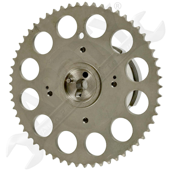 APDTY 142187 Camshaft Phaser- Variable Timing Camshaft Gear