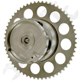APDTY 142187 Camshaft Phaser- Variable Timing Camshaft Gear