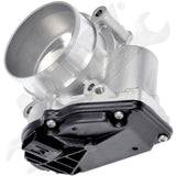 APDTY 142190 Electronic Throttle Body