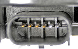 APDTY 142190 Electronic Throttle Body